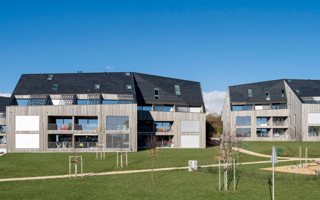 Gollion – Route de Vuillerens 7