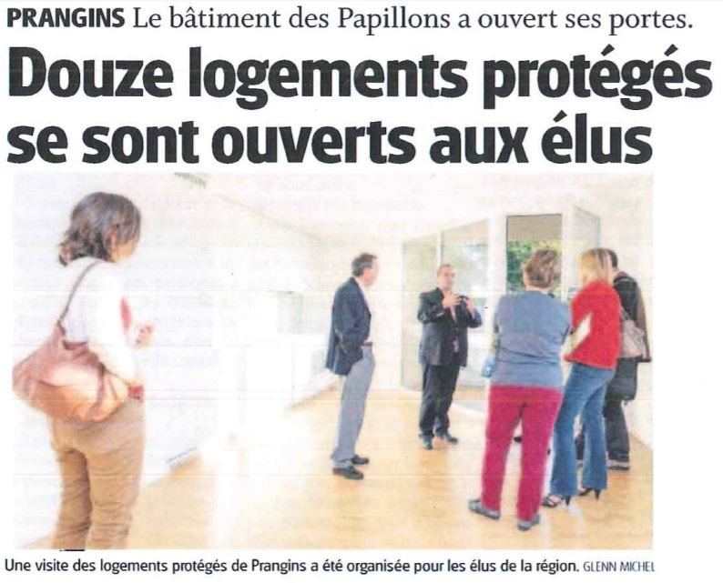Douze-logements-protégés