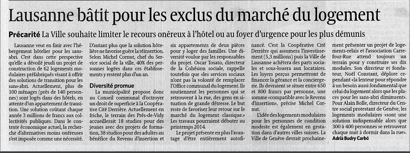 Lausanne-bâtit-pour-les-exclus-du-marché-du-logement