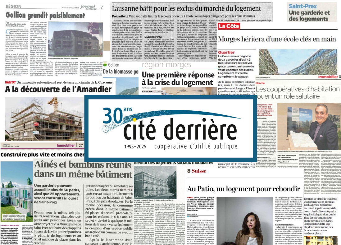 30ans_CcD_collage