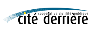 Cité Derrière