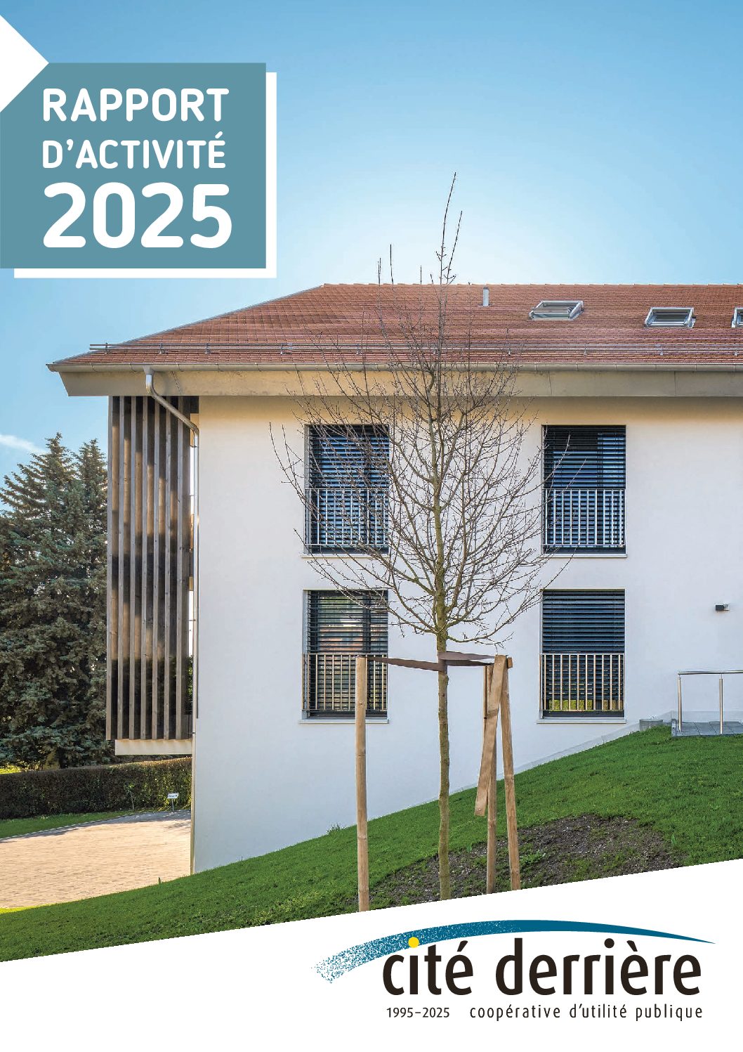 2026_CiteDerriere_rapport2025